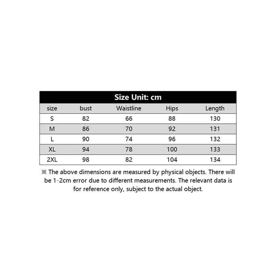 2021 New Jeans Sexy Jumpsuit Woman Sleeveless Summer Autumn Women Clothes Rompers Backless Bodysuit Tops Fashion Womens Clothing
2021 New Jeans Sexy Jumpsuit Woman Sleeveless Summer Autumn Women Clothes Rompers Backless Bodysuit Tops Fashion Womens Clothing