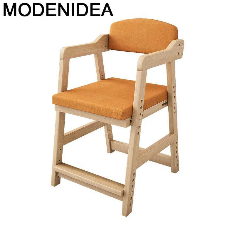 Silla Infantiles Learning Tower Kinder Stoel Chaise Enfant Cadeira Infantil Baby Children Adjustable Kids Furniture Child Chair
Silla Infantiles Learning Tower Kinder Stoel Chaise Enfant Cadeira Infantil Baby Children Adjustable Kids Furniture Child Chair