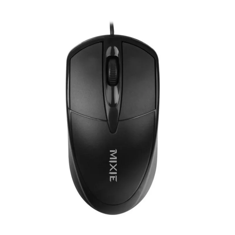 Проводная USB-мышь для Asus/HP/Dell/Lenovo, Универсальная встроенная металлическая игровая мышь, аксессуары для дома, офиса, ПК, ноутбука
Проводная USB-мышь для Asus/HP/Dell/Lenovo, Универсальная встроенная металлическая игровая мышь, аксессуары для дома, офиса, ПК, ноутбука