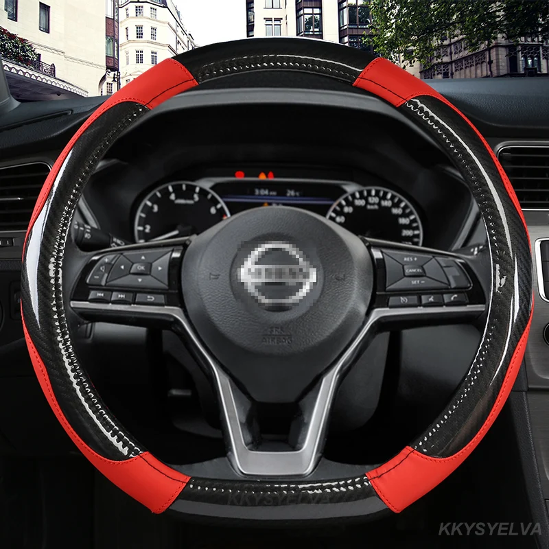 D-образная флейта для Nissan Rogue Sport Hybrid 2017-2021 Qashqai X-Trail T32 2017-2021
D-образная флейта для Nissan Rogue Sport Hybrid 2017-2021 Qashqai X-Trail T32 2017-2021