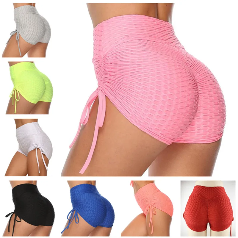 High Waist Seamless Leggings Yoga Shorts Push Up Leggins Sport Women Fitness Running Energy Seamless Leggings Gym Girl leggins 
High Waist Seamless Leggings Yoga Shorts Push Up Leggins Sport Women Fitness Running Energy Seamless Leggings Gym Girl leggins