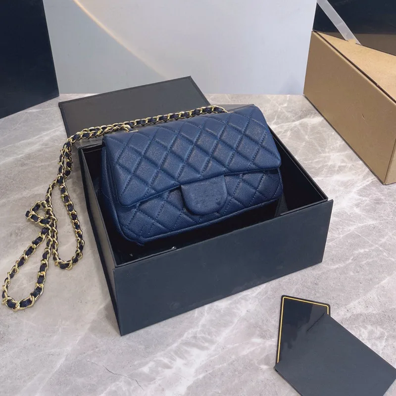 118950 2021 new fashion chain ladies bag all-match casual women's diamond shoulder bag
118950 2021 new fashion chain ladies bag all-match casual women's diamond shoulder bag