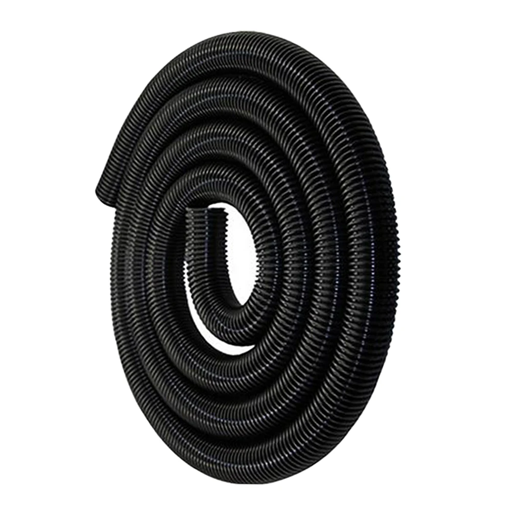 Industrial Vacuums Replaces Hose Threaded Pipe 50mm Connector Inner Diameter
Industrial Vacuums Replaces Hose Threaded Pipe 50mm Connector Inner Diameter