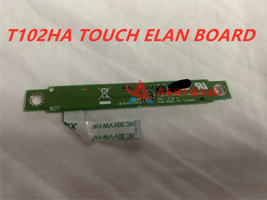 T102HA ELAN ASUS Transformer T102ha 
T102HA ELAN ASUS Transformer T102ha