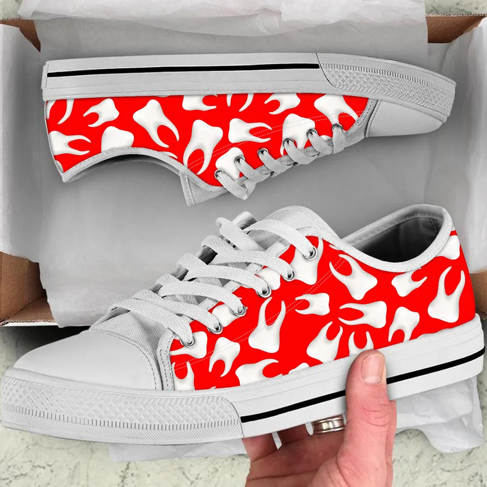 2021 New Canvas Shoes Womens Cute Cartoon Personality Tooth Printing Mens Low-Top White Canvas Casual Shoes
2021 New Canvas Shoes Womens Cute Cartoon Personality Tooth Printing Mens Low-Top White Canvas Casual Shoes