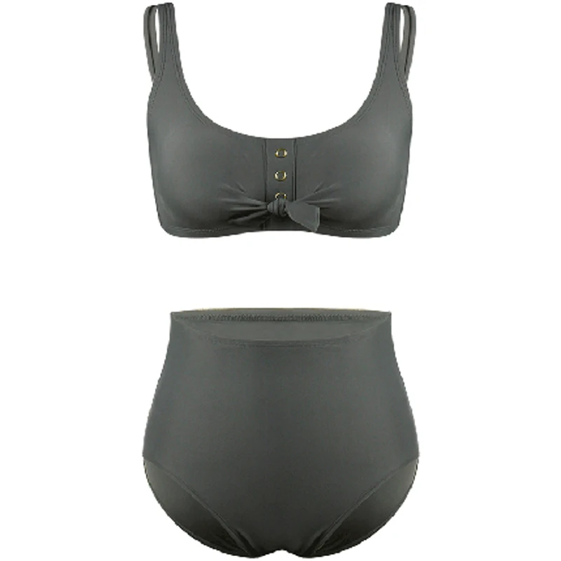 JULY SAND Swimwear Woman Sexy Bikini Set Design Two Pieces Swimsuit Lady Fitness Bathing Suit Women High-end Bikini
JULY SAND Swimwear Woman Sexy Bikini Set Design Two Pieces Swimsuit Lady Fitness Bathing Suit Women High-end Bikini