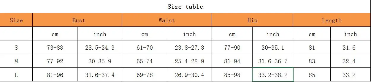 Punk Goth Black Women Sets Harajuku Turtleneck Long Sleeve Cropped Top Chic Sexy Backless High Waist Garter Mini Dresses 
Punk Goth Black Women Sets Harajuku Turtleneck Long Sleeve Cropped Top Chic Sexy Backless High Waist Garter Mini Dresses