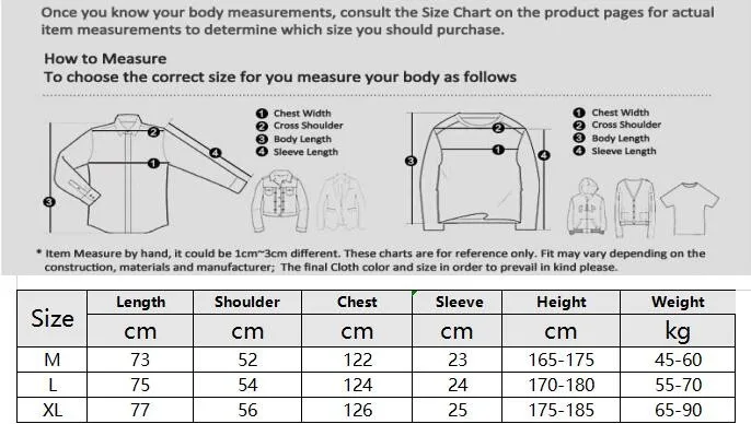 2021 New Summer Cotton Fashion Brand Short Sleeve T-shirt For Man Oversized Men Hip Hop Mens Graffiti Cartoon Printed T-shirts
2021 New Summer Cotton Fashion Brand Short Sleeve T-shirt For Man Oversized Men Hip Hop Mens Graffiti Cartoon Printed T-shirts