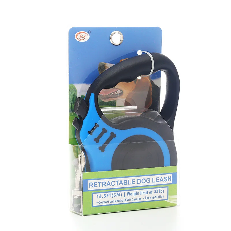 3/5M Duurzaam Leash Automatische Intrekbare Nylon Kat Lead Uitbreiding Puppy Walking Running Lood Roulette Voor Honden for dog
3/5M Duurzaam Leash Automatische Intrekbare Nylon Kat Lead Uitbreiding Puppy Walking Running Lood Roulette Voor Honden for dog