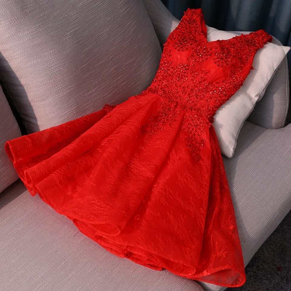 Big girls Dress Elegant V neck teen girl lace appliqué Wedding Gown beauty pageant Dresses for Girl Birthday Party Dress Vestido
Big girls Dress Elegant V neck teen girl lace appliqué Wedding Gown beauty pageant Dresses for Girl Birthday Party Dress Vestido