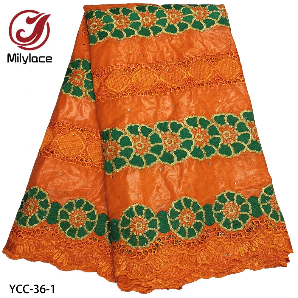French Tulle Net Lace Fabric Handmade Fabric for African Lace Fabric 2021 High Quality Lace Embroidered YCC-36
French Tulle Net Lace Fabric Handmade Fabric for African Lace Fabric 2021 High Quality Lace Embroidered YCC-36