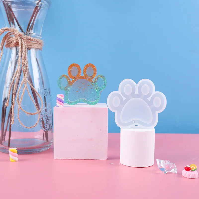Cute Quicksand Butterfly Jewelry Making Uv Epoxy Resin Silicone Mold Tool Crystal Star Moon Pendant Diy Crafts Silicone Mold
Cute Quicksand Butterfly Jewelry Making Uv Epoxy Resin Silicone Mold Tool Crystal Star Moon Pendant Diy Crafts Silicone Mold
