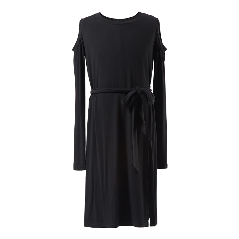 Girls Long Sleeve Practice Latin Dresses Professional Rumba Tango Samba Salsa Cha Cha Ballroom Dance Training Clothing DWY4824 
Girls Long Sleeve Practice Latin Dresses Professional Rumba Tango Samba Salsa Cha Cha Ballroom Dance Training Clothing DWY4824