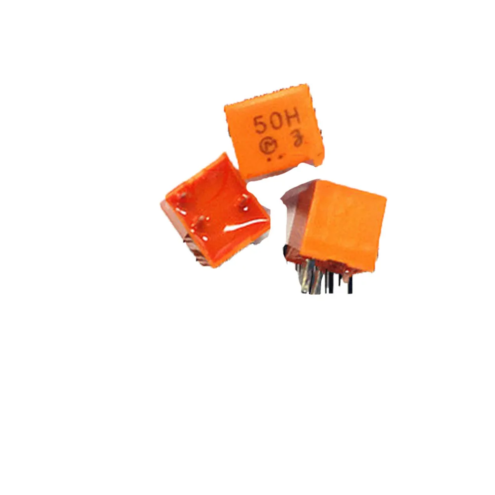 20 шт./лот SFPLA450KH1A-B0 LT450HTU 2 + 1 LTM450H 450 кГц автомобильное стерео и все диапазоны радио керамическое реле фильтра сигнала
20 шт./лот SFPLA450KH1A-B0 LT450HTU 2 + 1 LTM450H 450 кГц автомобильное стерео и все диапазоны радио керамическое реле фильтра сигнала