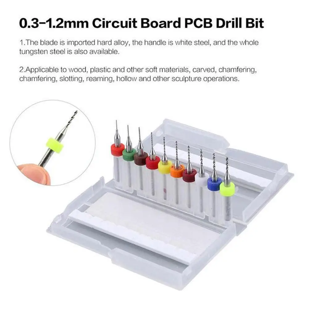 Food Grade 20mm / 30mm / 35mm / 50mm Suction Cup Pvc Plastic Small Suction Cup Non-marking Large Double-sided Suction Cup Tools
Food Grade 20mm / 30mm / 35mm / 50mm Suction Cup Pvc Plastic Small Suction Cup Non-marking Large Double-sided Suction Cup Tools