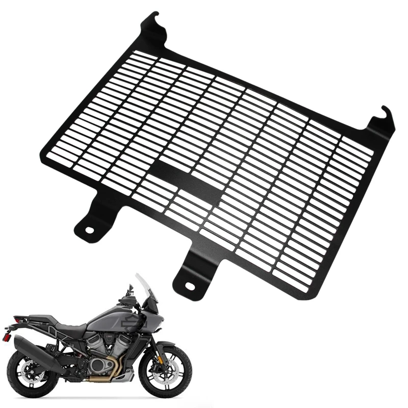 Motorcycle Water Tank Net Radiator Grille Protection Cover Motorcycle Accessories for Pan America 1250 2020 2021
Motorcycle Water Tank Net Radiator Grille Protection Cover Motorcycle Accessories for Pan America 1250 2020 2021