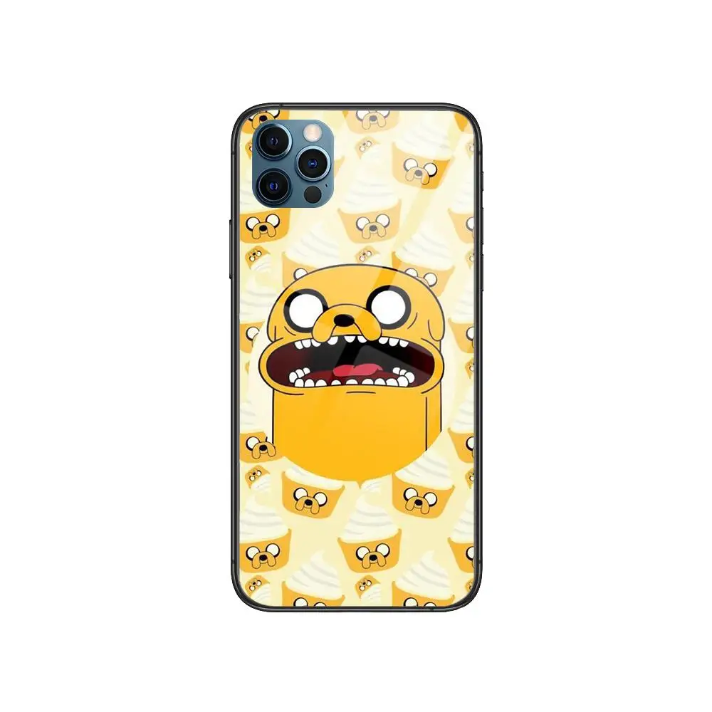 adventure time Anime Style Phone Case cover For iphone 12 pro max 11 8 7 6 s XR PLUS X XS SE 2020 mini bla
adventure time Anime Style Phone Case cover For iphone 12 pro max 11 8 7 6 s XR PLUS X XS SE 2020 mini bla