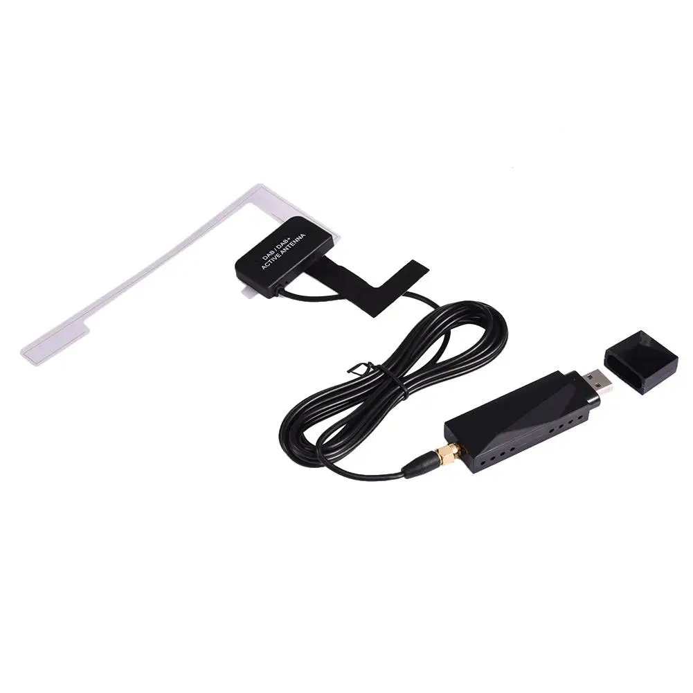 Портативный удлинитель антенна Универсальный DAB USB адаптер сигнальный приемник для Android 4,4 5,1 6,0 7,1 Автомобильный плеер для Европы Австралии
Портативный удлинитель антенна Универсальный DAB USB адаптер сигнальный приемник для Android 4,4 5,1 6,0 7,1 Автомобильный плеер для Европы Австралии
