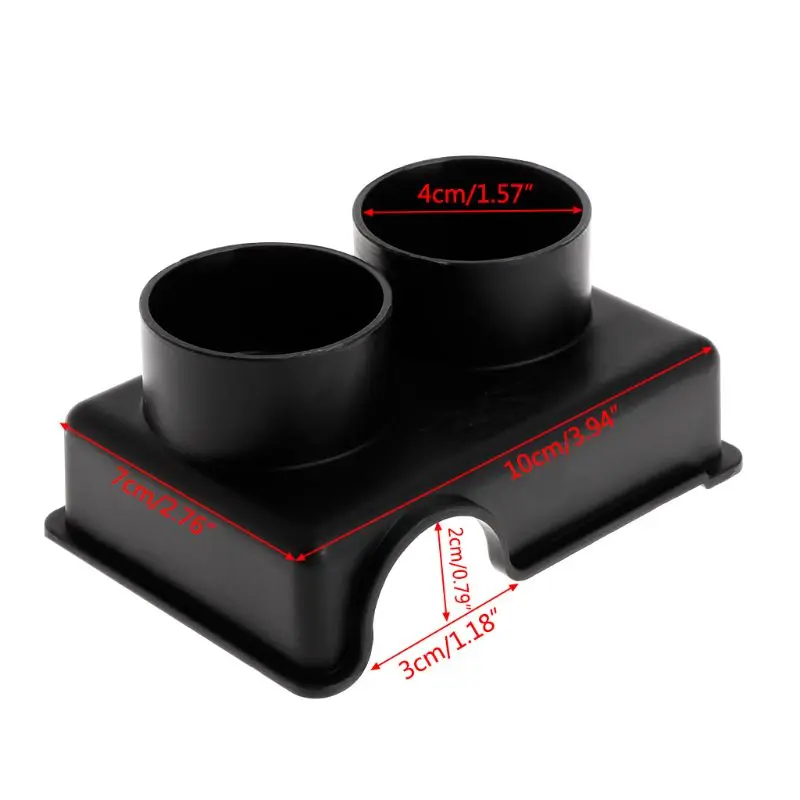 Reptile Feeder Feeding Bowl Drinking Water Food Holder Reptile Hide Cave Snake Turtle Pet Animal Supplies 
Reptile Feeder Feeding Bowl Drinking Water Food Holder Reptile Hide Cave Snake Turtle Pet Animal Supplies