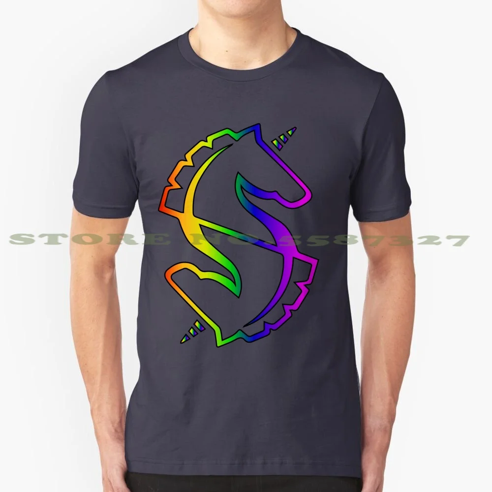 Модная Винтажная Футболка с принтом "Слава Оленю", футболки с единорогом Nissan Stagea
Модная Винтажная Футболка с принтом "Слава Оленю", футболки с единорогом Nissan Stagea