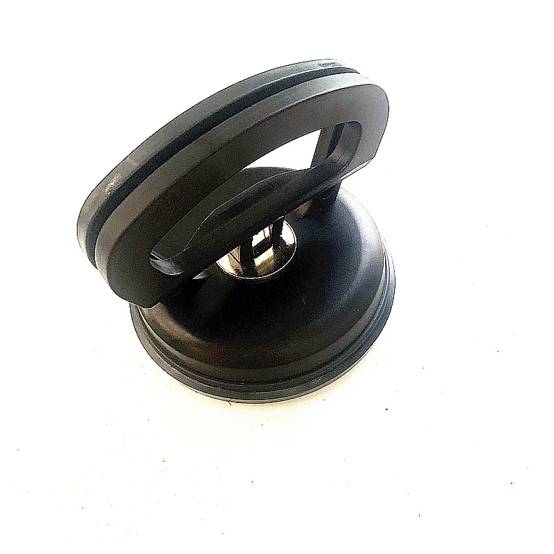 High Quality 2 Inch Car Dent Puller Body Panel Puller Suction Cup, Suction Cup Is Suitable For Small Dents In Cars
High Quality 2 Inch Car Dent Puller Body Panel Puller Suction Cup, Suction Cup Is Suitable For Small Dents In Cars