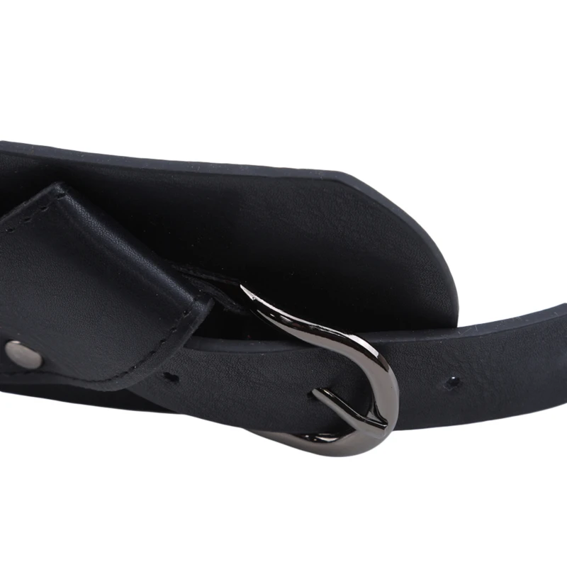 Fashion Wide slim body corset soft PU knot Belts Joker Decoration cummerbund Dress waistbands for Women Apparel Accessories
Fashion Wide slim body corset soft PU knot Belts Joker Decoration cummerbund Dress waistbands for Women Apparel Accessories