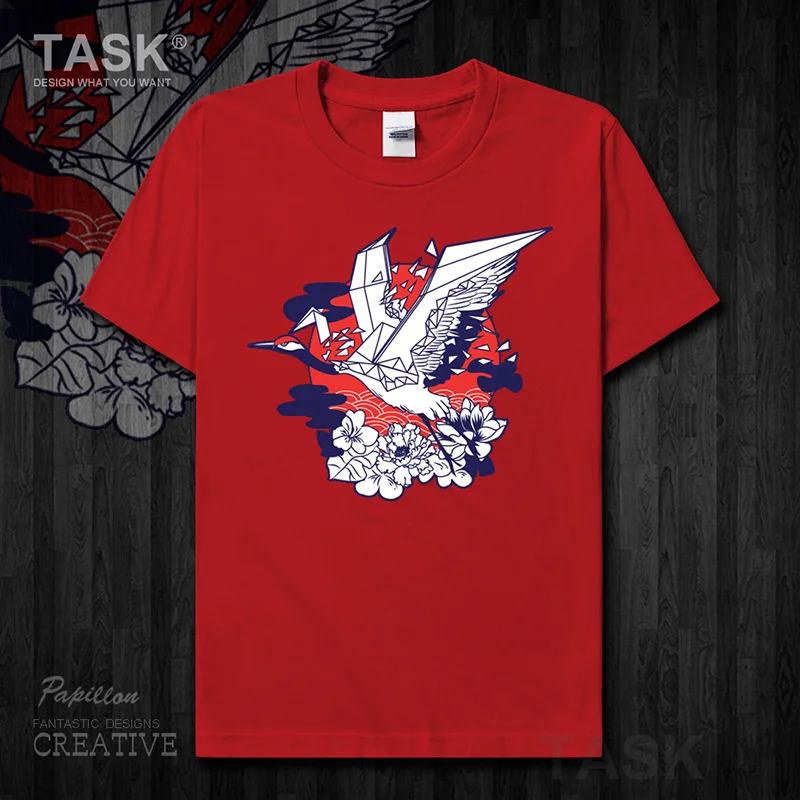 Funny graffiti men t-shirt short sleeve clothes crane idea graphic tees comfort cotton fashion Harajuku Streetwear tops 10 0002
Funny graffiti men t-shirt short sleeve clothes crane idea graphic tees comfort cotton fashion Harajuku Streetwear tops 10 0002