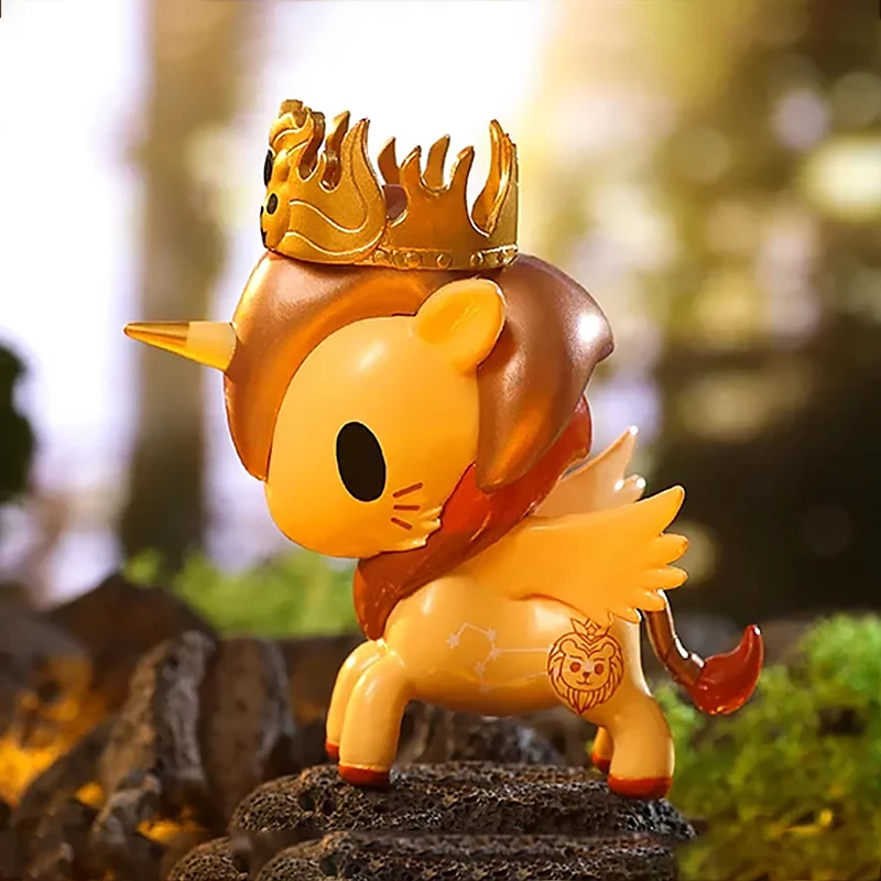 Фигурка кошки Tokidoki, единорог, удача, экшн-игрушки для девочек, кавайная модель, коллекционная кукла, подарок на день рождения, коллекция наст...
Фигурка кошки Tokidoki, единорог, удача, экшн-игрушки для девочек, кавайная модель, коллекционная кукла, подарок на день рождения, коллекция наст...