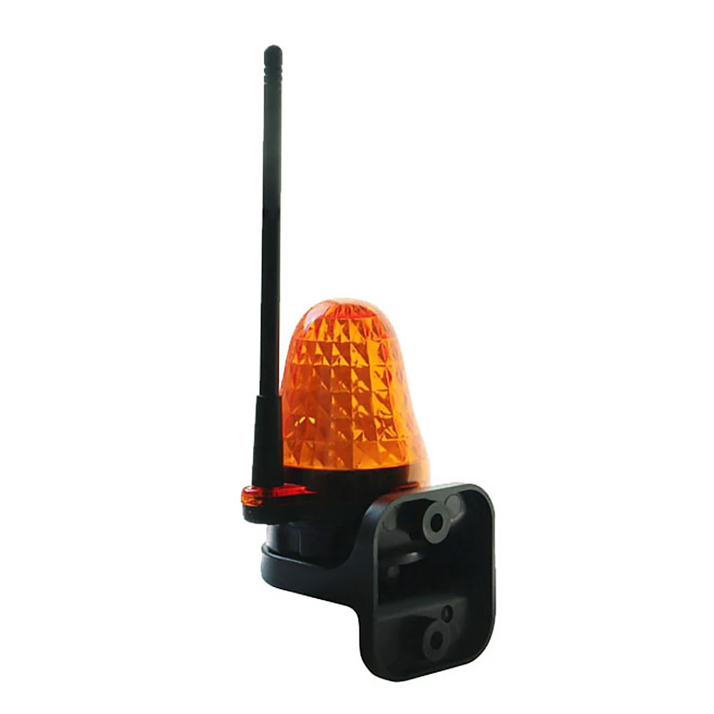 Spin Flashing Outdoor LED Alarm Lamp Warehouse Security Duty Room Signal Universal Warning Light Car For Truck Emergency
Spin Flashing Outdoor LED Alarm Lamp Warehouse Security Duty Room Signal Universal Warning Light Car For Truck Emergency