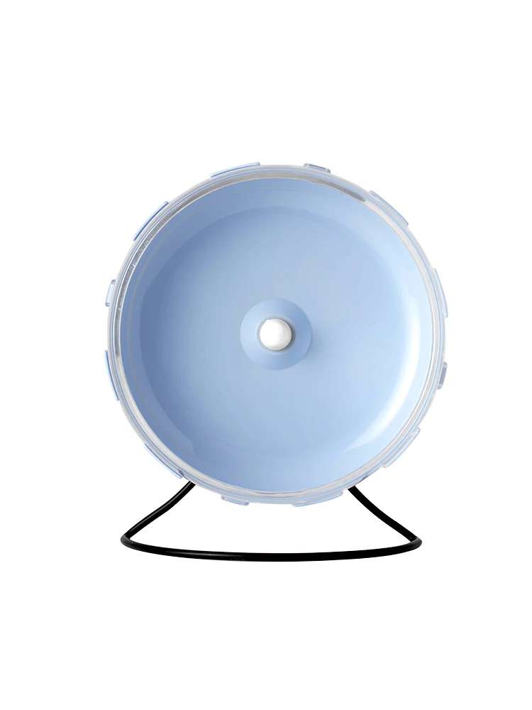 Ультратихая Беговая мышь 25-30 см, большой ролик с подставкой, игрушка для хомяка, ландшафтные принадлежности
Ультратихая Беговая мышь 25-30 см, большой ролик с подставкой, игрушка для хомяка, ландшафтные принадлежности