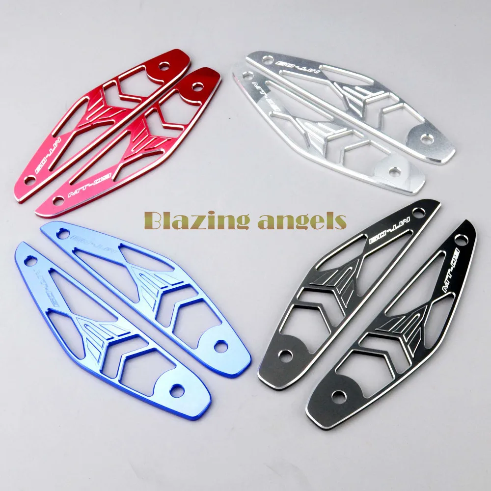 Впускная воздушная впускная Крышка для YAMAHA MT09 MT-09 2014 2015 2016 3D Logo аксессуары для мотоциклов CNC из алюминия
Впускная воздушная впускная Крышка для YAMAHA MT09 MT-09 2014 2015 2016 3D Logo аксессуары для мотоциклов CNC из алюминия