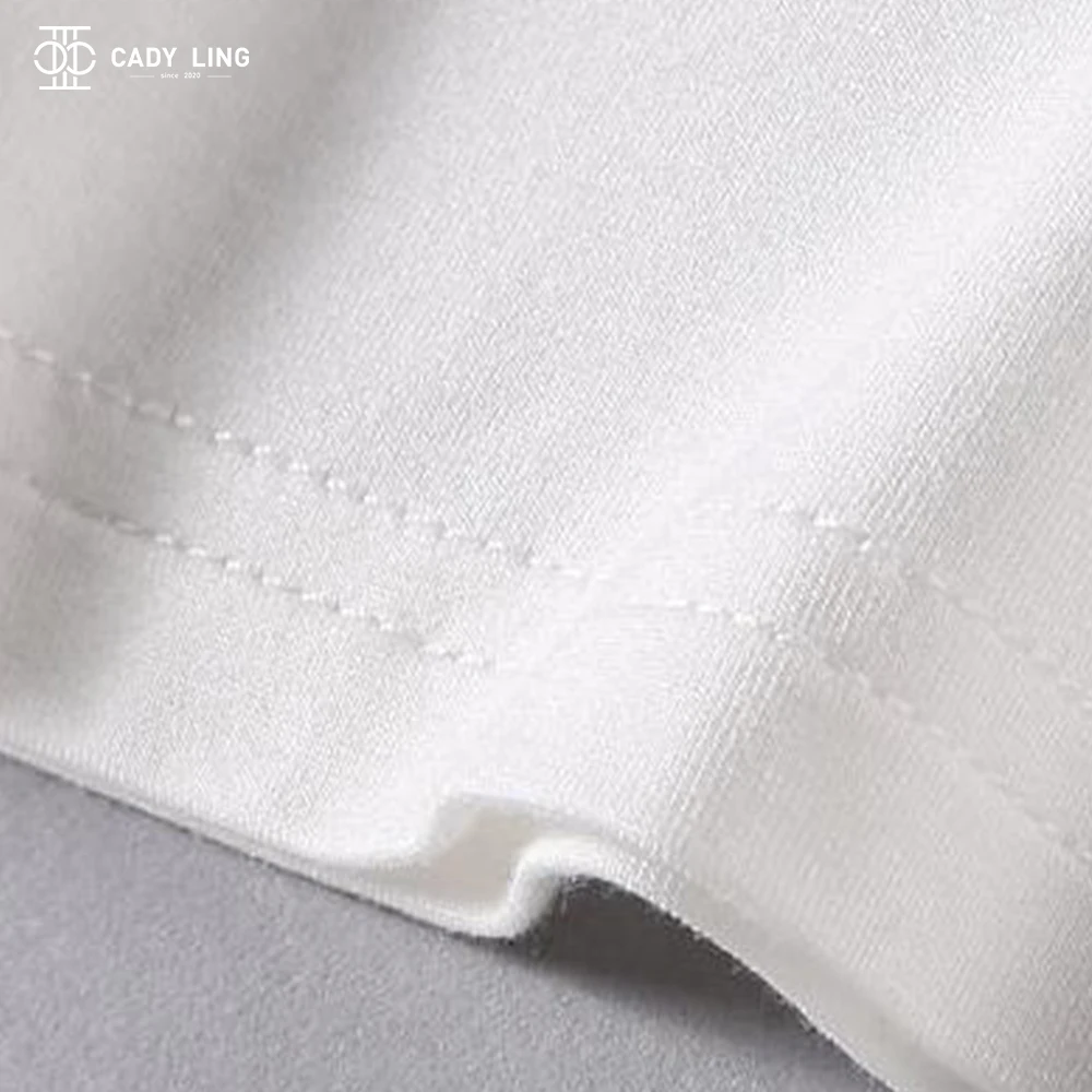 Fashion T shirt Women Eyelashes Eyes Lips Casual Summer Tshirts Femme tops & tees Vintage Black Gothic Plus Size Funny T-shirt
Fashion T shirt Women Eyelashes Eyes Lips Casual Summer Tshirts Femme tops & tees Vintage Black Gothic Plus Size Funny T-shirt