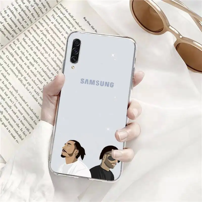 PNL Rapper pattern Phone Case Transparent for Samsung A71 S9 10 20 HUAWEI p30 40 honor 10i 8x xiaomi note 8 Pro 10t 11 
PNL Rapper pattern Phone Case Transparent for Samsung A71 S9 10 20 HUAWEI p30 40 honor 10i 8x xiaomi note 8 Pro 10t 11