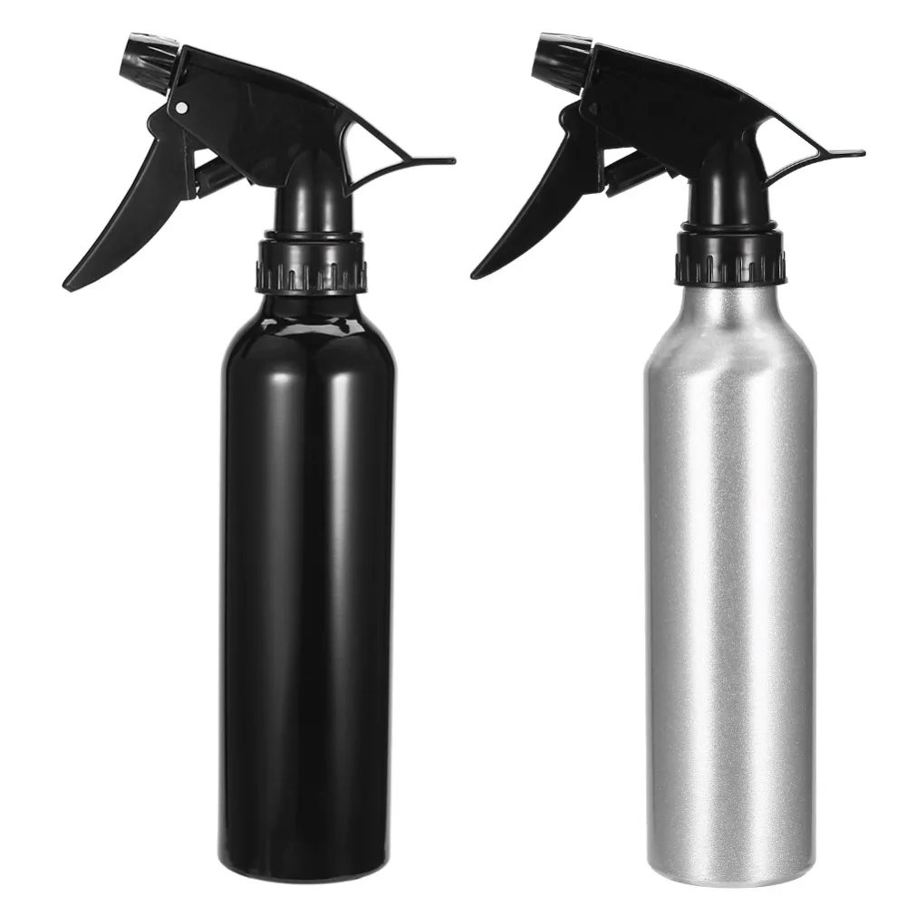 250ml Aluminum Professional Tattoo Spray Bottle Sprayer Makeup Tool Sliver Permanent Makeup Microblading Machine Tatoo Container
250ml Aluminum Professional Tattoo Spray Bottle Sprayer Makeup Tool Sliver Permanent Makeup Microblading Machine Tatoo Container