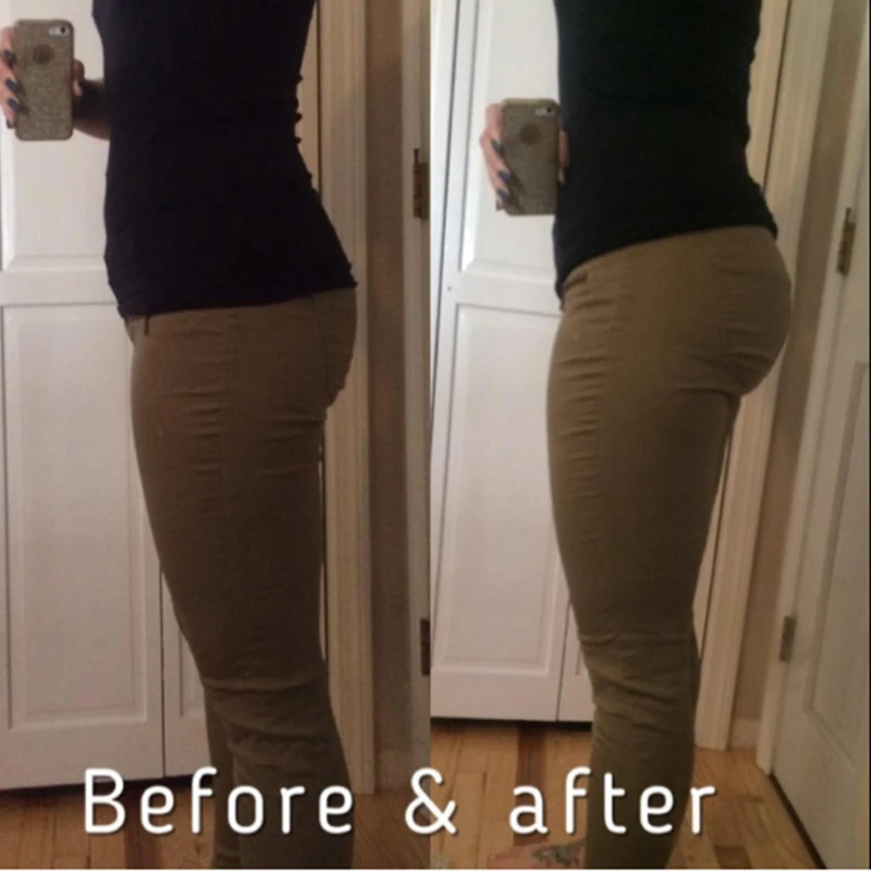 Butt Lifter Butt Enhancer And Body Shaper Shapers Butt Lift Shaper Butt Booty Lifter With Tummy Control Panties Hip Pads Lifting
Butt Lifter Butt Enhancer And Body Shaper Shapers Butt Lift Shaper Butt Booty Lifter With Tummy Control Panties Hip Pads Lifting