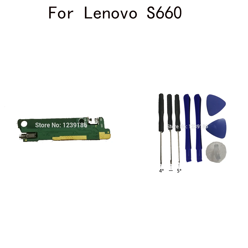 Зарядная док-станция USB для Lenovo S660 с вибратором, штепсельная плата зарядного устройства USB, модуль, запасные части + инструмент
Зарядная док-станция USB для Lenovo S660 с вибратором, штепсельная плата зарядного устройства USB, модуль, запасные части + инструмент