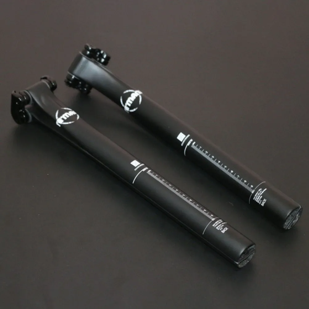 5 Or 25 Mtb Road Bike Seatpost Bicycle Full Carbon Fiber Tube 31.6 30.8 27.2mm Straight Seat Post For Mountain Fixed Gear bike
5 Or 25 Mtb Road Bike Seatpost Bicycle Full Carbon Fiber Tube 31.6 30.8 27.2mm Straight Seat Post For Mountain Fixed Gear bike