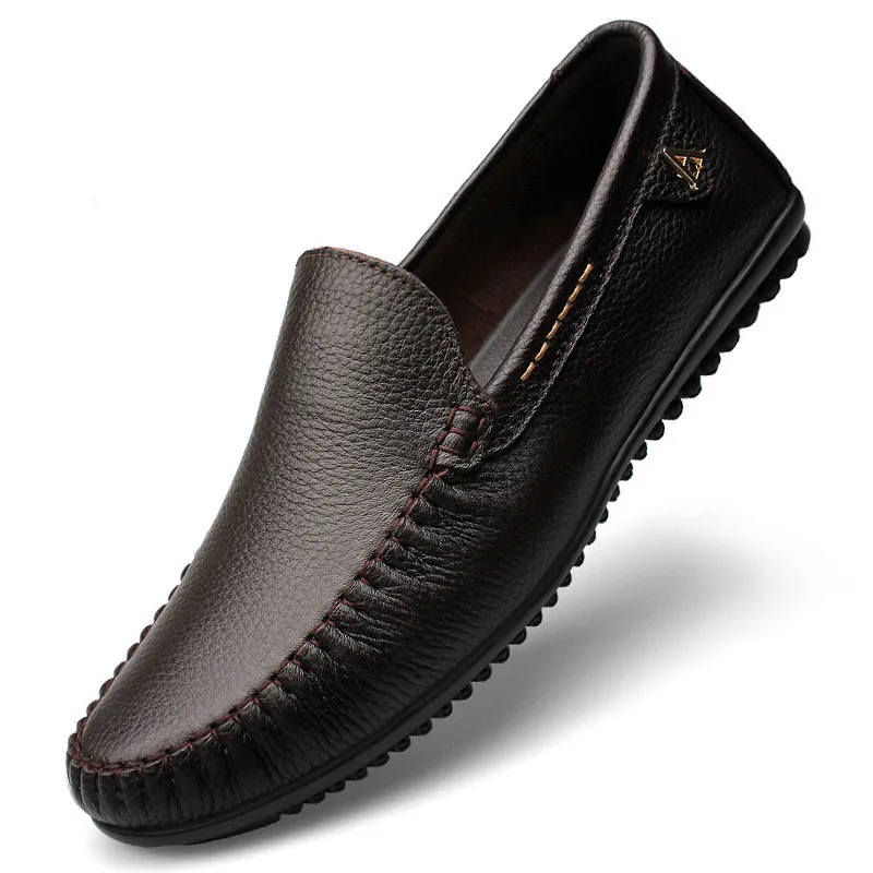 Casual Shoes Casual Sneaker Mens Shoes Hot Sale Black Male Shoe Causal For Men 2020 Boots Loafers Leather Sneakers
Casual Shoes Casual Sneaker Mens Shoes Hot Sale Black Male Shoe Causal For Men 2020 Boots Loafers Leather Sneakers