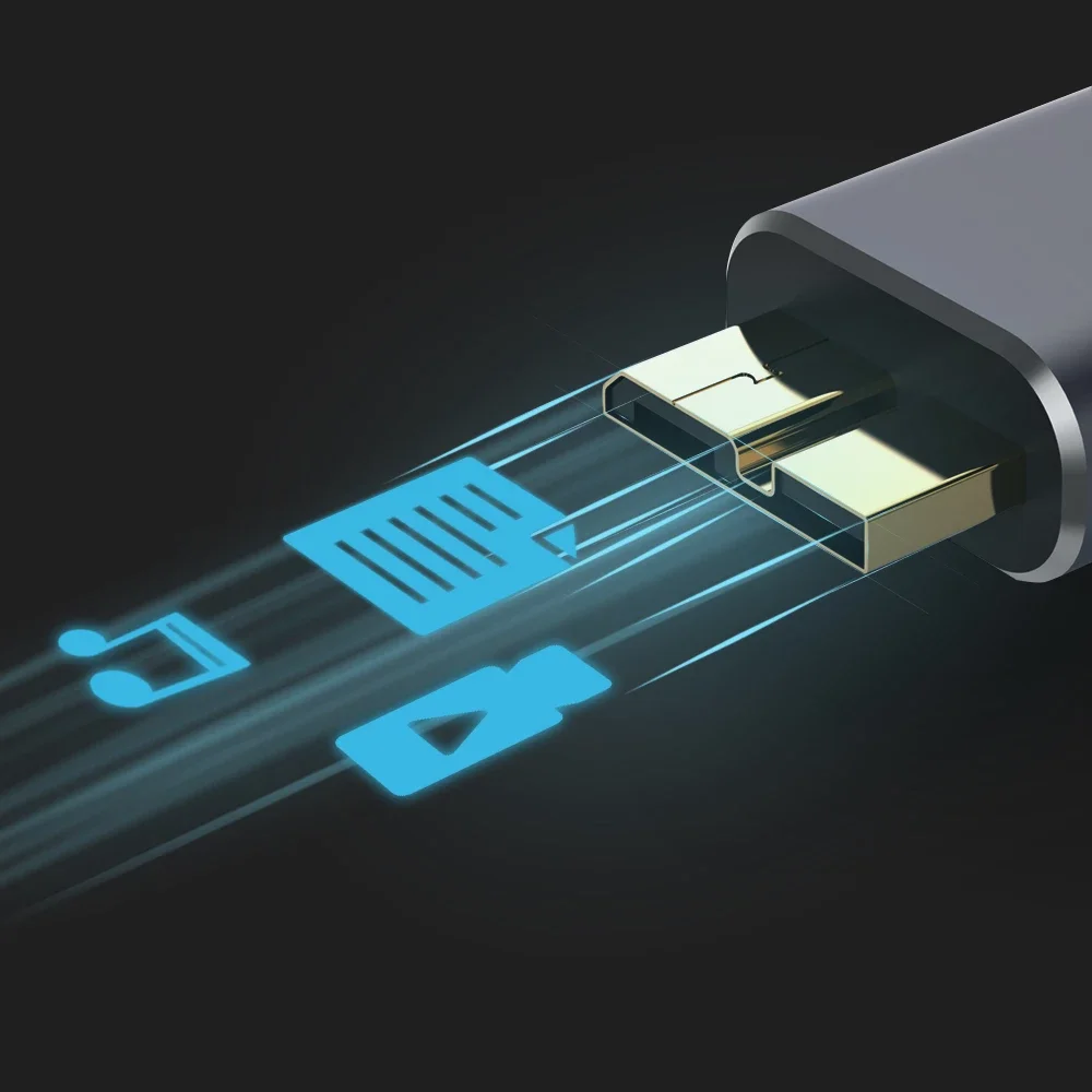 3 0 кабель с разъемом USB типа A Micro B для синхронизации данных и быстрой скоростью