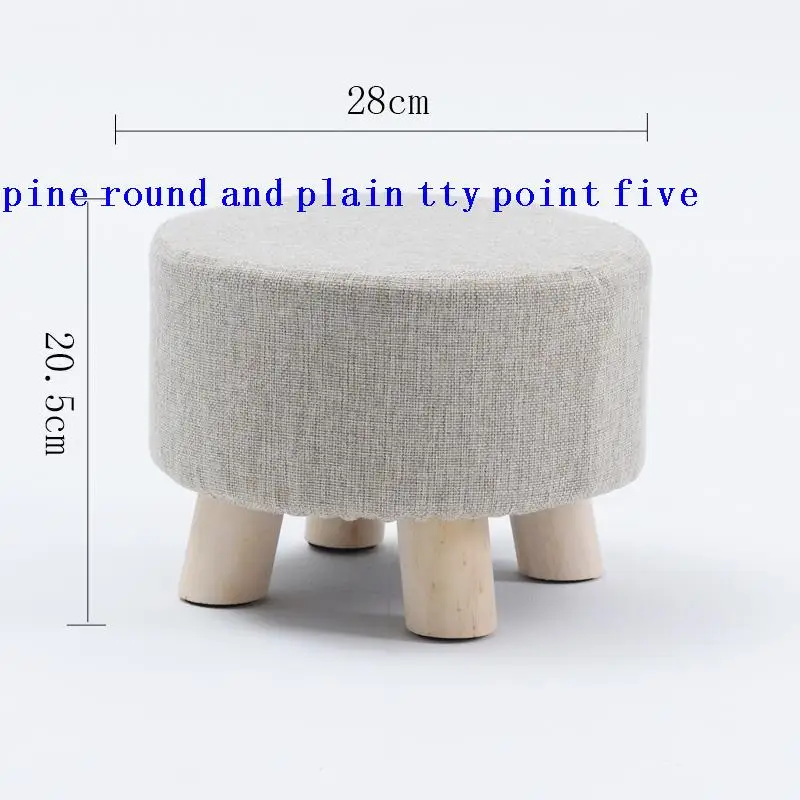 Pufy Do Siedzenia Pouf Chambre Storage Stool Kid Furniture Vanity Pouffe Ottoman Poef Change Shoes Tabouret Sgabello Chair
Pufy Do Siedzenia Pouf Chambre Storage Stool Kid Furniture Vanity Pouffe Ottoman Poef Change Shoes Tabouret Sgabello Chair