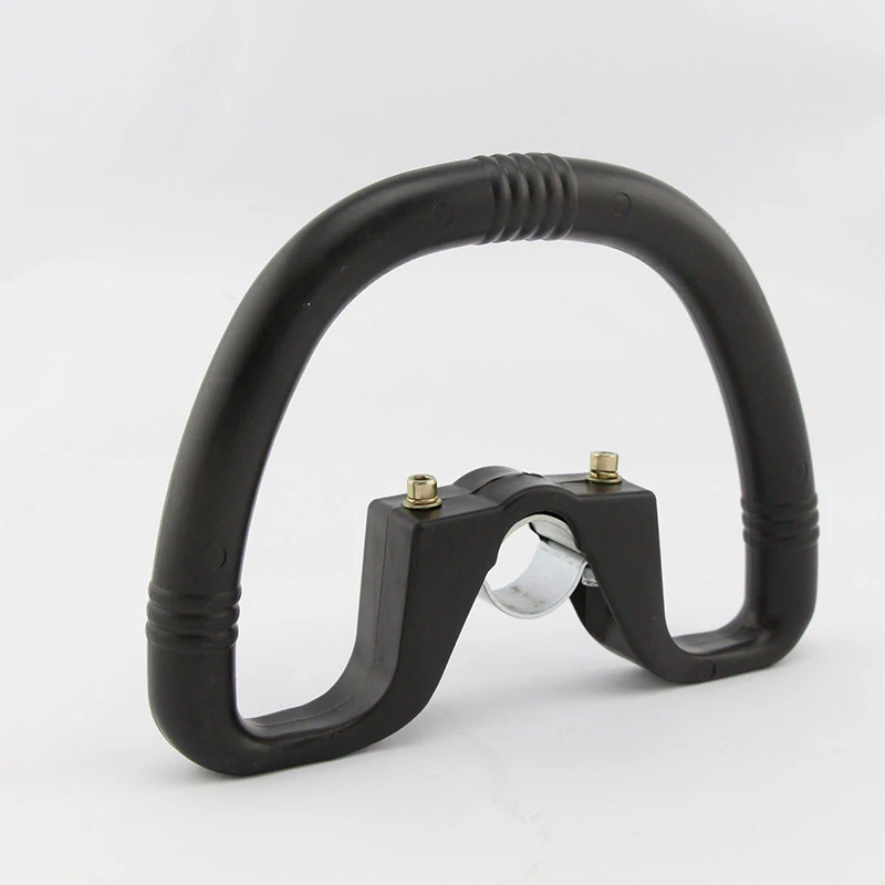 Black Power Handle Bar Equipment Engine Replacement For STIHL FS44 FS55 FS80 FS85 Black 1pc Garden Lawn Mower Accessories
Black Power Handle Bar Equipment Engine Replacement For STIHL FS44 FS55 FS80 FS85 Black 1pc Garden Lawn Mower Accessories