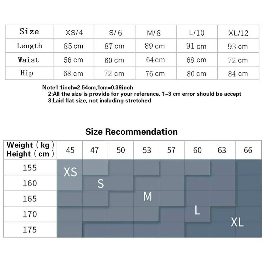 SHINBENE WILD PYTHON Sport Fitness Workout Legging Women Stretchy High Rise Pocket Gym Yoga Pants Workout Athletic Tights XS-XL
SHINBENE WILD PYTHON Sport Fitness Workout Legging Women Stretchy High Rise Pocket Gym Yoga Pants Workout Athletic Tights XS-XL