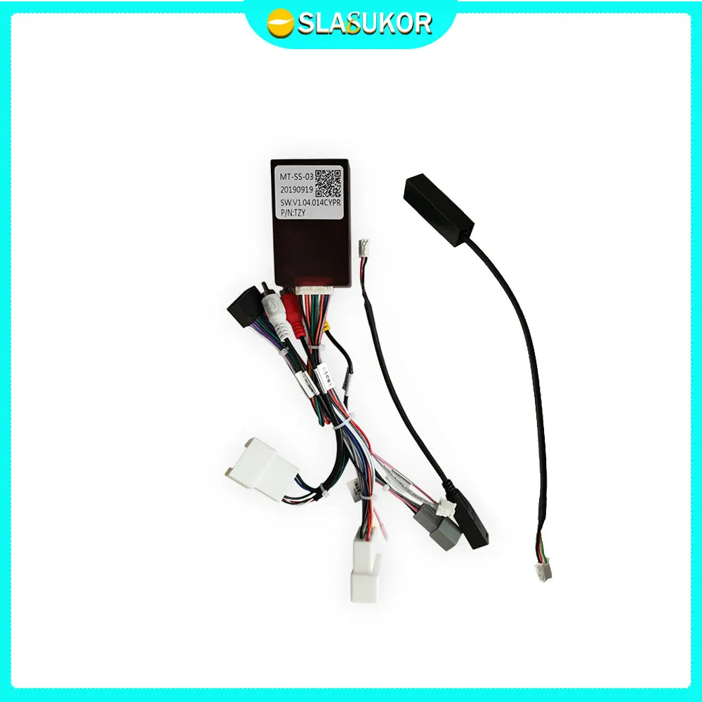 For Mitsubishi Pajero Sport 3 2016 2017 2018 For Mitsubishi Pajero Sport 2 L200 Triton 2008 - 2016 cable and canbus 2din Power
For Mitsubishi Pajero Sport 3 2016 2017 2018 For Mitsubishi Pajero Sport 2 L200 Triton 2008 - 2016 cable and canbus 2din Power