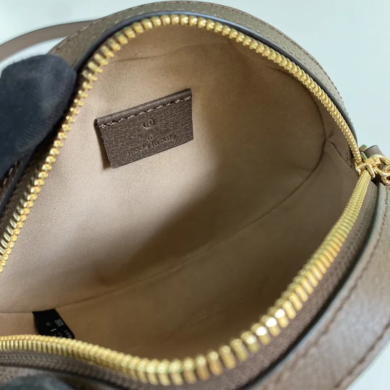 550618 real leather top quality bolsa feminina Shopping Luxury Women Shoulder Bags Female Leather famous brand Chain Handbag
550618 real leather top quality bolsa feminina Shopping Luxury Women Shoulder Bags Female Leather famous brand Chain Handbag