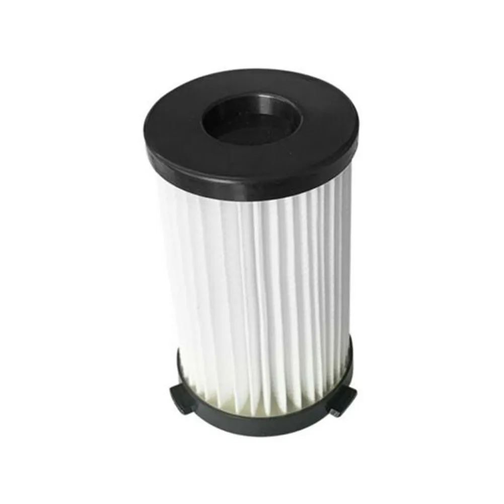 1Sets Replacement Filter + Sponge Kit For MooSoo D600 D601 Corded Vacuum Cleaner Replacement Spare Parts Accessories
1Sets Replacement Filter + Sponge Kit For MooSoo D600 D601 Corded Vacuum Cleaner Replacement Spare Parts Accessories