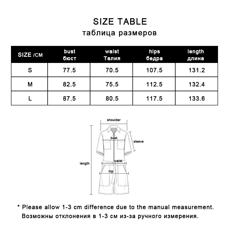 Women Summer Jumpsuit Spaghetti Strap High Waist Rompers Backless Solid Green Ladies Wide Leg Pants Casual 2021 Female Overalls
Women Summer Jumpsuit Spaghetti Strap High Waist Rompers Backless Solid Green Ladies Wide Leg Pants Casual 2021 Female Overalls