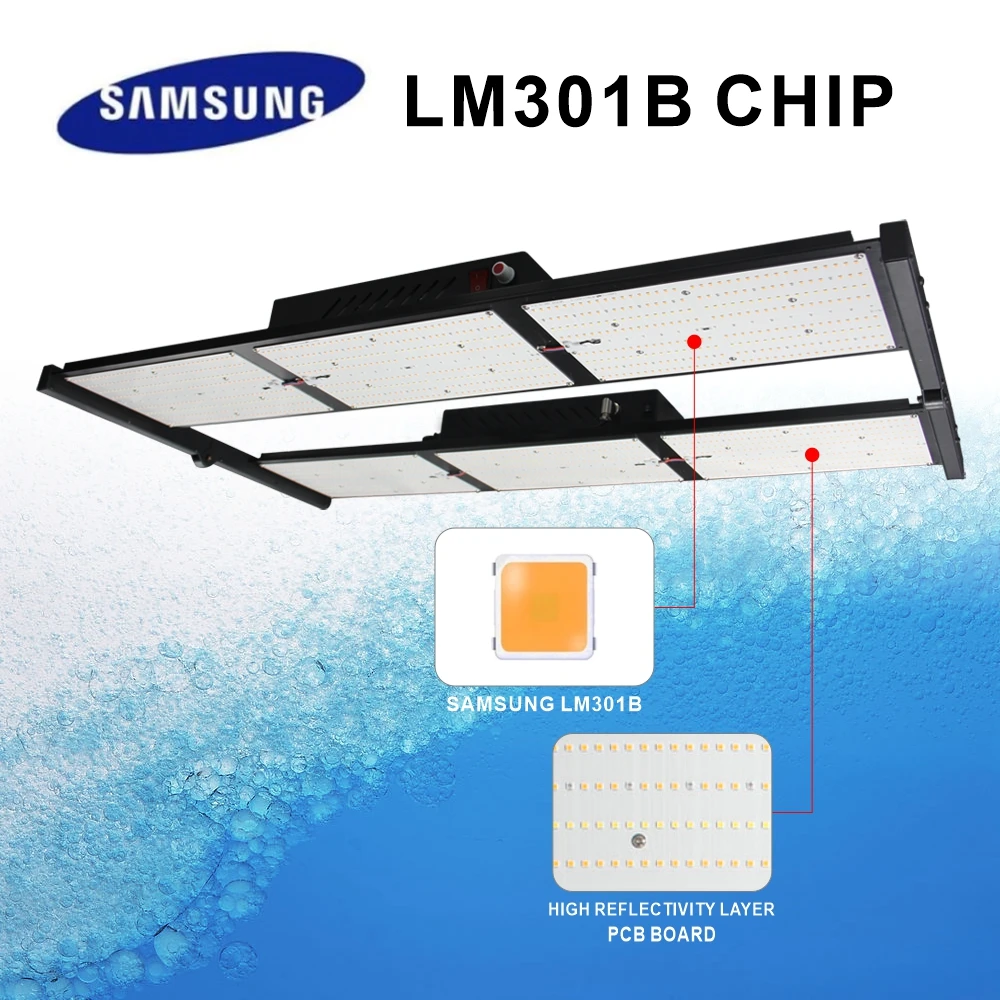 Складсветодиодный Светодиодная лампа для выращивания растений, 640 Вт, с УФ/ИК-подсветкой, полный спектр, 180 градусов
Складсветодиодный Светодиодная лампа для выращивания растений, 640 Вт, с УФ/ИК-подсветкой, полный спектр, 180 градусов