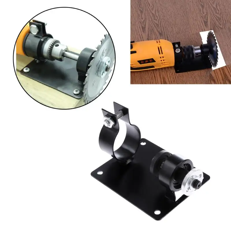 10mm Electric Drill Cutting Seat Stand Machine Bracket Rod Bar Wrench for Polishing / Grinding Dropshipping
10mm Electric Drill Cutting Seat Stand Machine Bracket Rod Bar Wrench for Polishing / Grinding Dropshipping