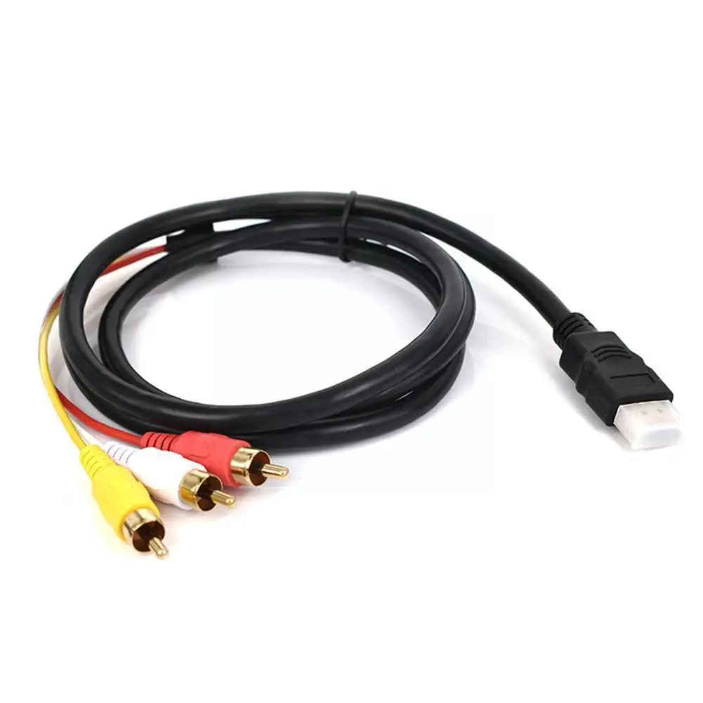 To Av To 3rca Red, Yellow And White Audio Home And Wire Tools Video 3rca Office Digital To Cable T0q2
To Av To 3rca Red, Yellow And White Audio Home And Wire Tools Video 3rca Office Digital To Cable T0q2