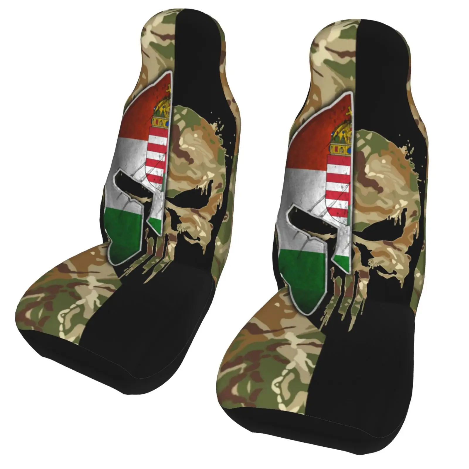 Cool Design Skull Automobiles Car Seat Covers Full Set Protection Cover Vehicle Universal Car Accessories Front Seat Cover
Cool Design Skull Automobiles Car Seat Covers Full Set Protection Cover Vehicle Universal Car Accessories Front Seat Cover